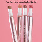 MCoBeauty Glow Lip Plump 4-in-1 Treatment Oil - Angel-9331880036416-LR-357456-11-LR eShop