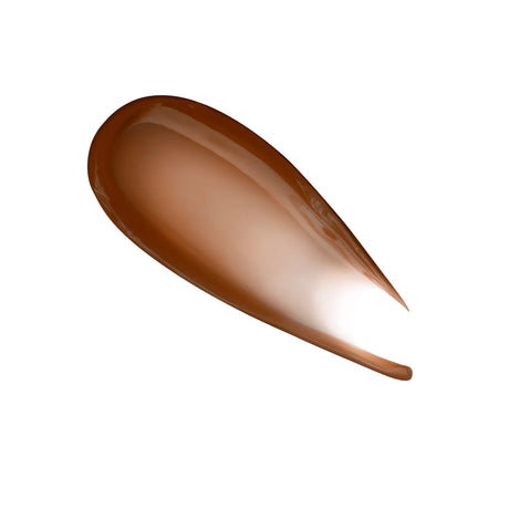 MCoBeauty Glow Lip Plump 4-in-1 Treatment Oil - Angel-9331880036416-LR-357456-2-LR eShop