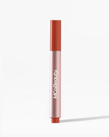 MCoBeauty Glow Lip Plump 4-in-1 Treatment Oil - Angel-9331880036416-LR-357456-3-LR eShop