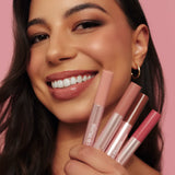 MCoBeauty Glow Lip Plump 4-in-1 Treatment Oil - Angel-9331880036416-LR-357456-5-LR eShop