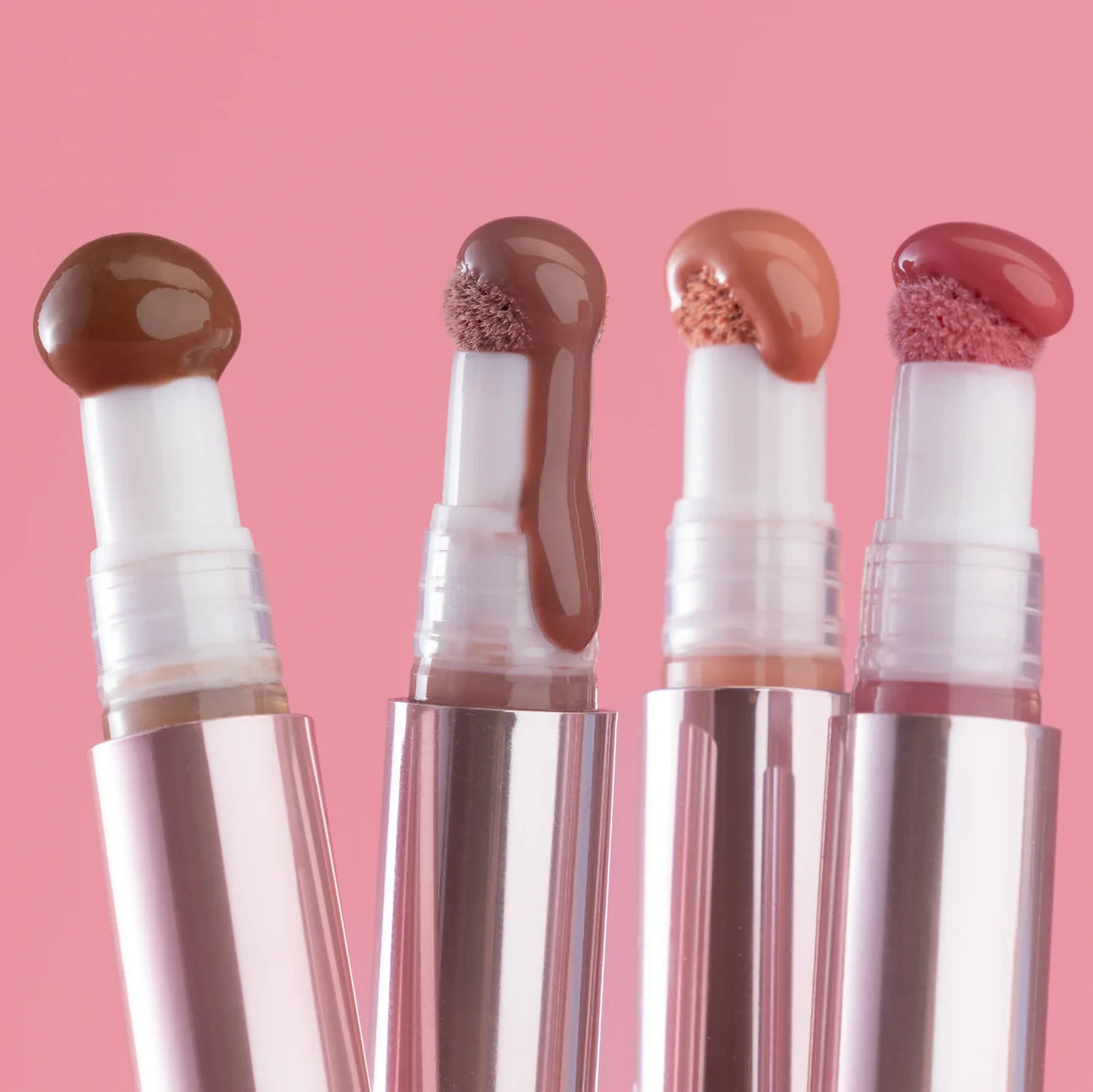 MCoBeauty Glow Lip Plump 4-in-1 Treatment Oil - Angel-9331880036416-LR-357456-6-LR eShop