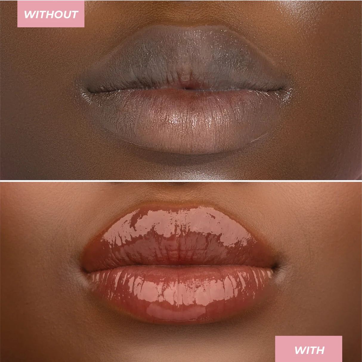 MCoBeauty Glow Lip Plump 4-in-1 Treatment Oil - Angel-9331880036416-LR-357456-8-LR eShop