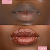 MCoBeauty Glow Lip Plump 4-in-1 Treatment Oil - Angel-9331880036416-LR-357456-8-LR eShop