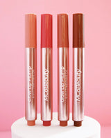 MCoBeauty Glow Lip Plump 4-in-1 Treatment Oil - Angel-9331880036416-LR-357456-9-LR eShop