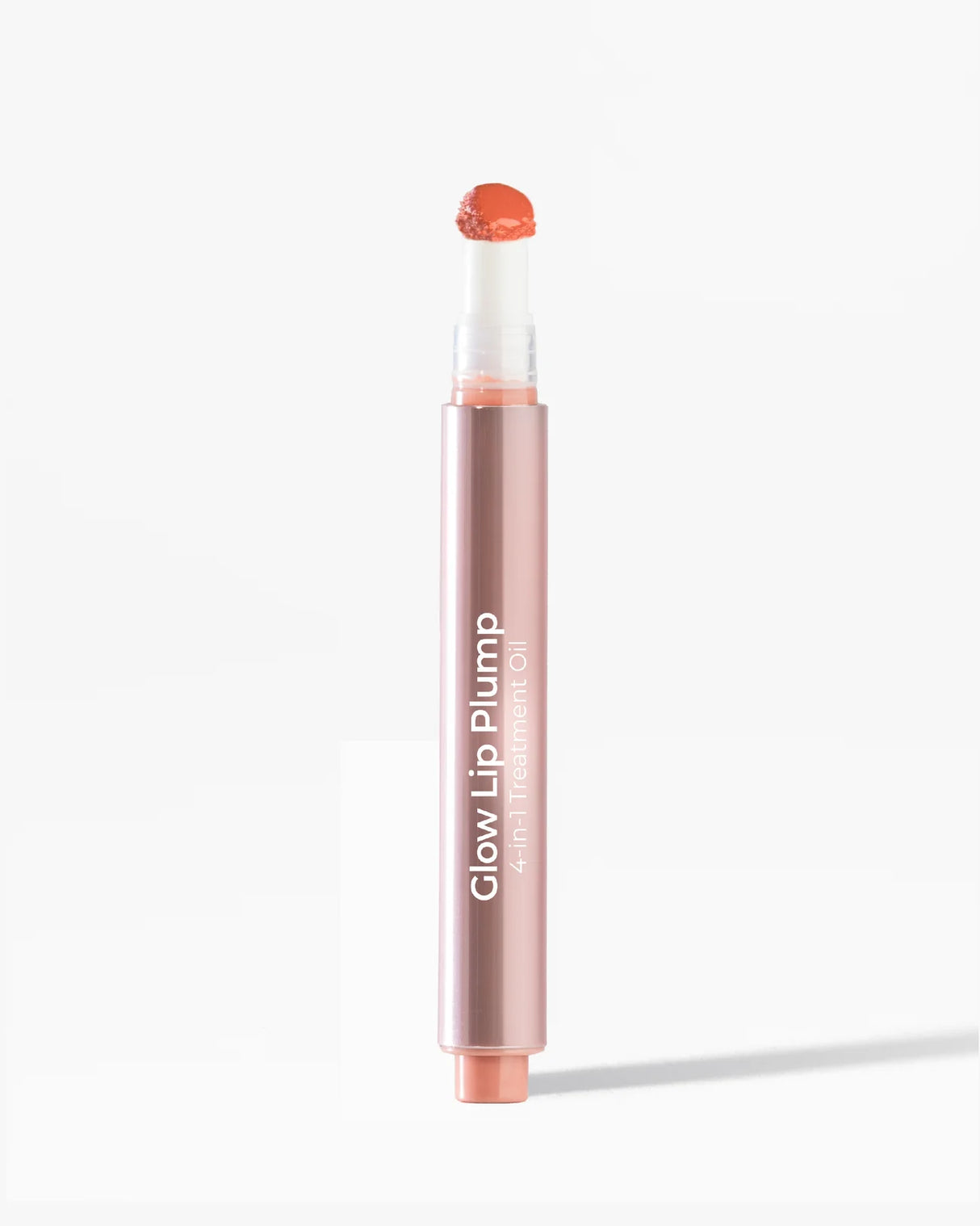 MCoBeauty Glow Lip Plump 4-in-1 Treatment Oil - Gigi-9331880036423-LR-357457-1-LR eShop
