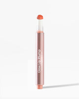 MCoBeauty Glow Lip Plump 4-in-1 Treatment Oil - Gigi-9331880036423-LR-357457-1-LR eShop