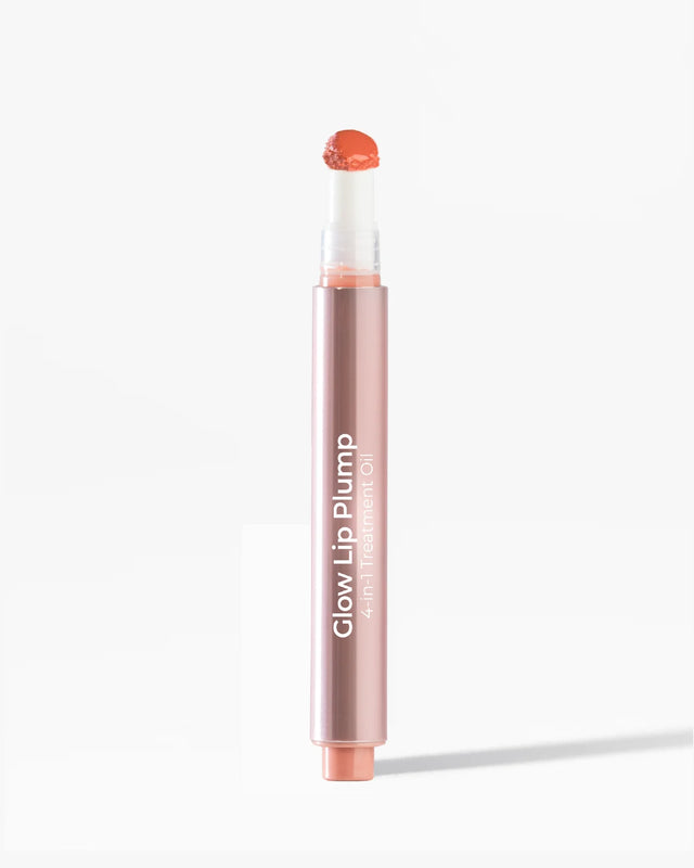 MCoBeauty Glow Lip Plump 4-in-1 Treatment Oil - Gigi-9331880036423-LR-357457-1-LR eShop