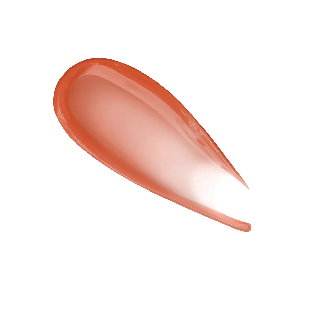 MCoBeauty Glow Lip Plump 4-in-1 Treatment Oil - Gigi-9331880036423-LR-357457-2-LR eShop