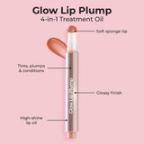 MCoBeauty Glow Lip Plump 4-in-1 Treatment Oil - Gigi-9331880036423-LR-357457-3-LR eShop