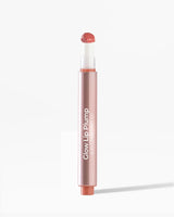 MCoBeauty Glow Lip Plump 4-in-1 Treatment Oil - Jess-9331880036393-LR-357454-1-LR eShop
