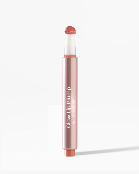 MCoBeauty Glow Lip Plump 4-in-1 Treatment Oil - Jess-9331880036393-LR-357454-1-LR eShop