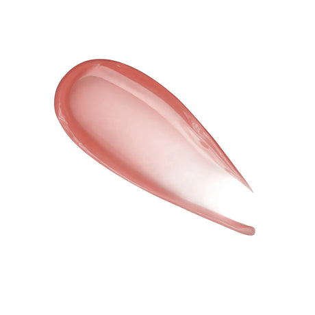 MCoBeauty Glow Lip Plump 4-in-1 Treatment Oil - Jess-9331880036393-LR-357454-2-LR eShop