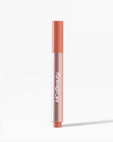 MCoBeauty Glow Lip Plump 4-in-1 Treatment Oil - Jess-9331880036393-LR-357454-3-LR eShop