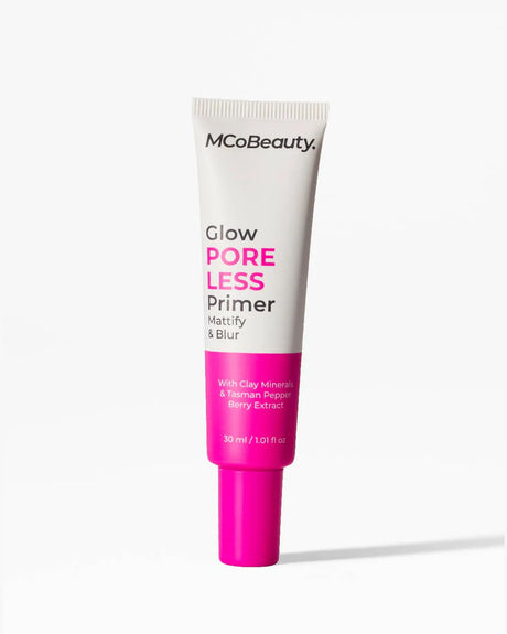 MCoBeauty Glow Poreless Primer-9331880031404-LR-355826-1-LR eShop