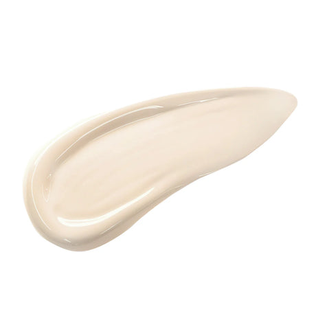 MCoBeauty Glow Poreless Primer-9331880031404-LR-355826-2-LR eShop