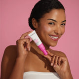 MCoBeauty Glow Poreless Primer-9331880031404-LR-355826-3-LR eShop