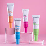 MCoBeauty Glow Poreless Primer-9331880031404-LR-355826-4-LR eShop