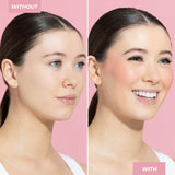 MCoBeauty Glow Poreless Primer-9331880031404-LR-355826-5-LR eShop