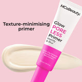 MCoBeauty Glow Poreless Primer-9331880031404-LR-355826-6-LR eShop