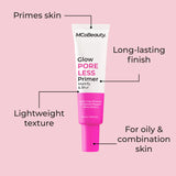 MCoBeauty Glow Poreless Primer-9331880031404-LR-355826-7-LR eShop