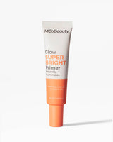 MCoBeauty Glow Super Bright Primer-9331880031411-LR-355827-1-LR eShop