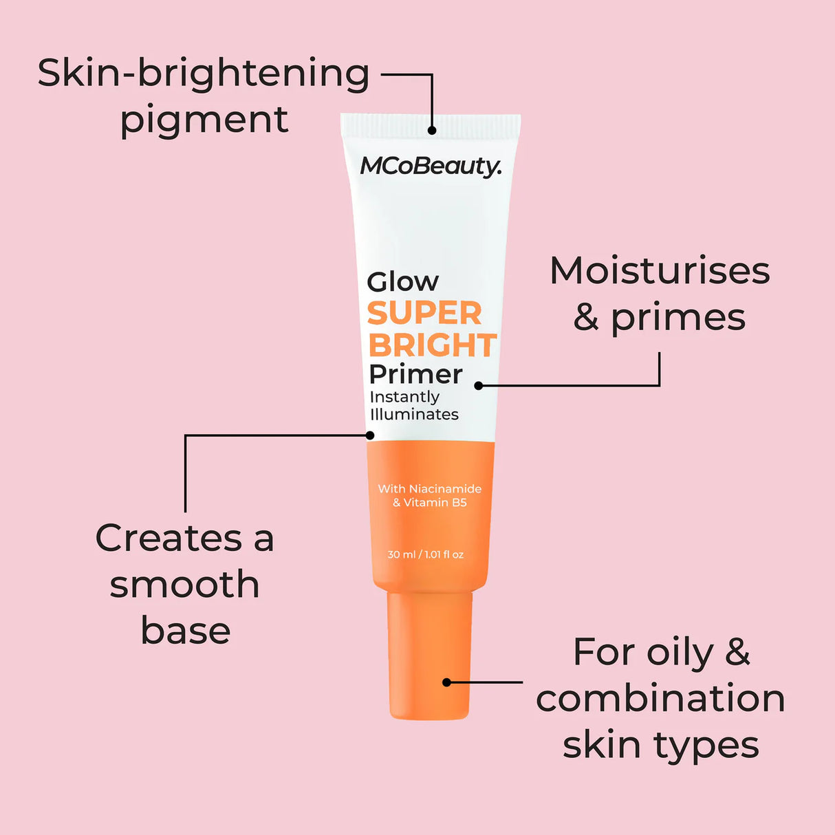 MCoBeauty Glow Super Bright Primer-9331880031411-LR-355827-6-LR eShop