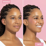 MCoBeauty Glow Super Bright Primer-9331880031411-LR-355827-7-LR eShop