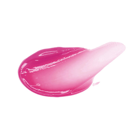 MCoBeauty Golden Glow Lip Oil - Berry Bliss-9331880036300-LR-357452-2-LR eShop