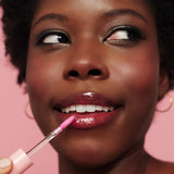 MCoBeauty Golden Glow Lip Oil - Berry Bliss-9331880036300-LR-357452-3-LR eShop