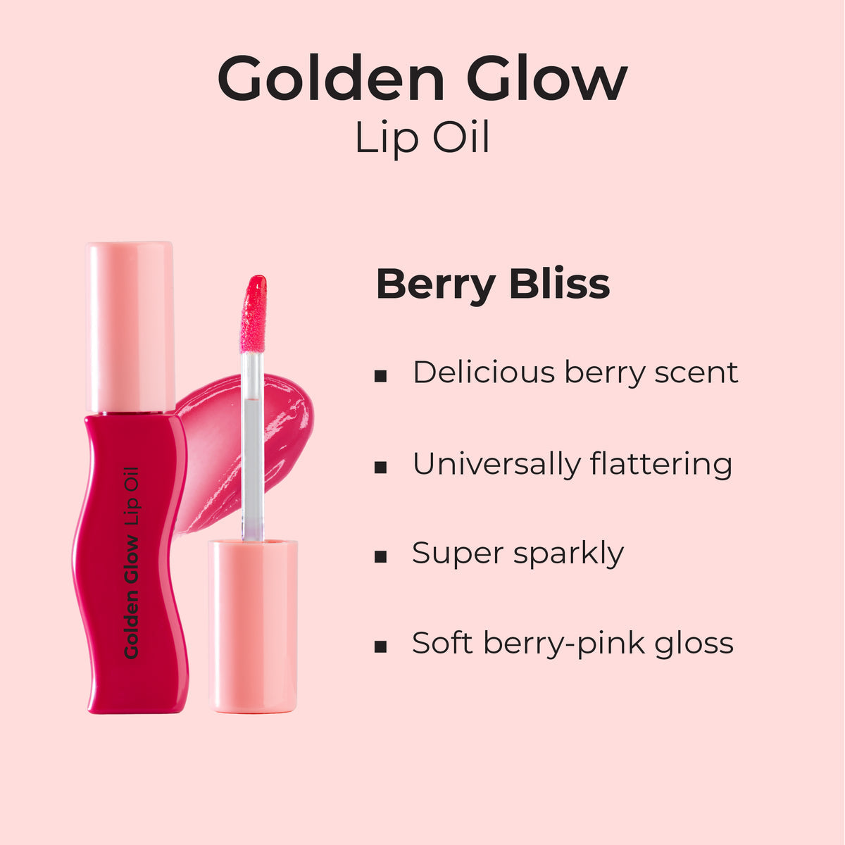 MCoBeauty Golden Glow Lip Oil - Berry Bliss-9331880036300-LR-357452-4-LR eShop