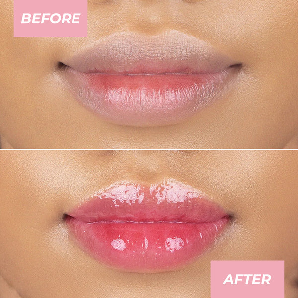 MCoBeauty Golden Glow Lip Oil - Berry Bliss-9331880036300-LR-357452-5-LR eShop