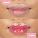 MCoBeauty Golden Glow Lip Oil - Berry Bliss-9331880036300-LR-357452-5-LR eShop