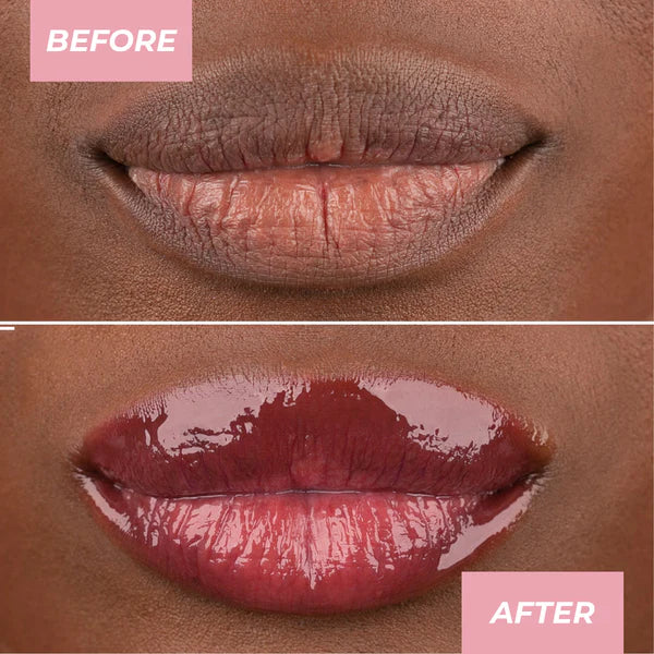 MCoBeauty Golden Glow Lip Oil - Berry Bliss-9331880036300-LR-357452-7-LR eShop