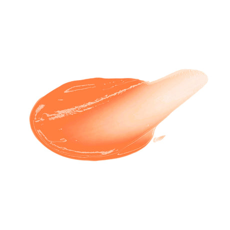 MCoBeauty Golden Glow Lip Oil - Tropical Mango-9331880036317-LR-357453-2-LR eShop