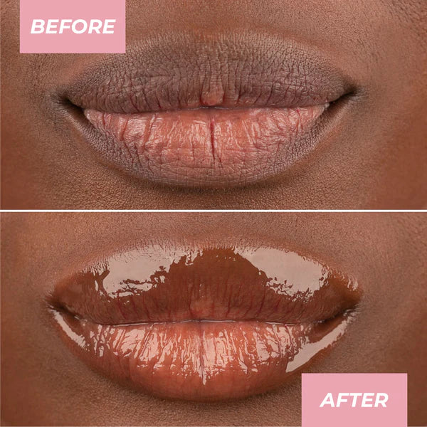 MCoBeauty Golden Glow Lip Oil - Tropical Mango-9331880036317-LR-357453-3-LR eShop