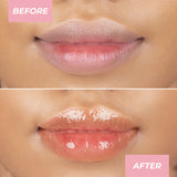 MCoBeauty Golden Glow Lip Oil - Tropical Mango-9331880036317-LR-357453-6-LR eShop