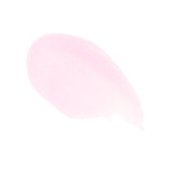 MCoBeauty Golden Glow Lip Oil - Watermelon Shimmer-9331880036294-LR-357451-2-LR eShop
