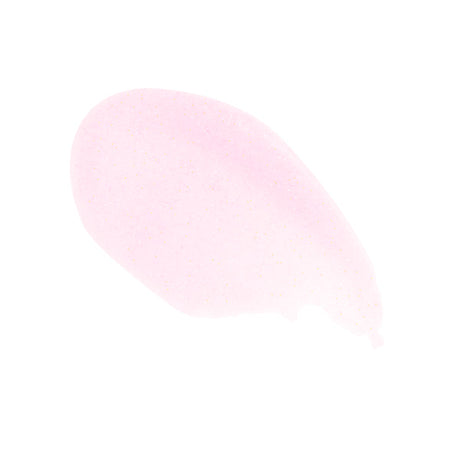 MCoBeauty Golden Glow Lip Oil - Watermelon Shimmer-9331880036294-LR-357451-2-LR eShop