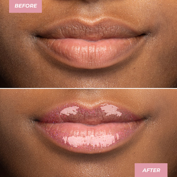 MCoBeauty Golden Glow Lip Oil - Watermelon Shimmer-9331880036294-LR-357451-3-LR eShop