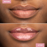 MCoBeauty Golden Glow Lip Oil - Watermelon Shimmer-9331880036294-LR-357451-3-LR eShop