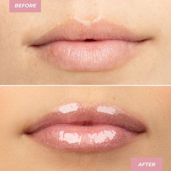MCoBeauty Golden Glow Lip Oil - Watermelon Shimmer-9331880036294-LR-357451-5-LR eShop