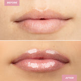 MCoBeauty Golden Glow Lip Oil - Watermelon Shimmer-9331880036294-LR-357451-5-LR eShop