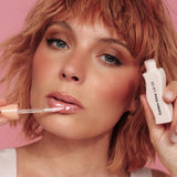 MCoBeauty Golden Glow Lip Oil - Watermelon Shimmer-9331880036294-LR-357451-6-LR eShop