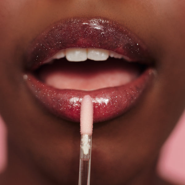MCoBeauty Golden Glow Lip Oil - Watermelon Shimmer-9331880036294-LR-357451-8-LR eShop