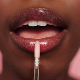MCoBeauty Golden Glow Lip Oil - Watermelon Shimmer-9331880036294-LR-357451-8-LR eShop