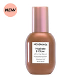 MCoBeauty Hydrate And Glow Ultra Hue Serum-9331880036157-LR-357437-1-LR eShop