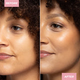 MCoBeauty Hydrate And Glow Ultra Hue Serum-9331880036157-LR-357437-3-LR eShop