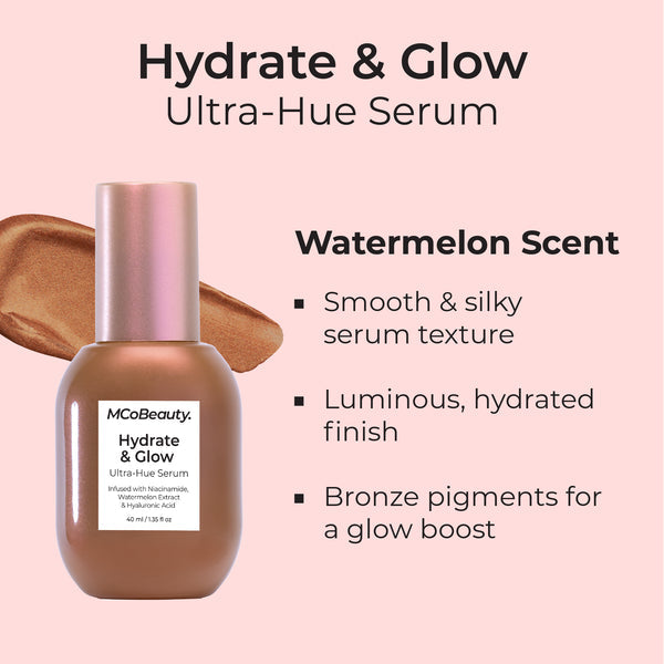 MCoBeauty Hydrate And Glow Ultra Hue Serum-9331880036157-LR-357437-4-LR eShop