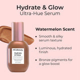 MCoBeauty Hydrate And Glow Ultra Hue Serum-9331880036157-LR-357437-4-LR eShop