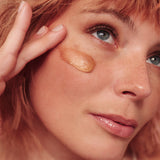 MCoBeauty Hydrate And Glow Ultra Hue Serum-9331880036157-LR-357437-5-LR eShop